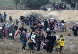 منظمة أطباء بلا حدود تؤكد ازدياد أعداد العراقيين المحتاجين للمساعدات الإنسانية