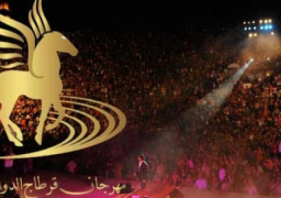 الدورة 51 لمهرجان قرطاج الدولي تراهن على التنوع وليست الأسماء