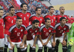 مواجهات قوية للأهلي والزمالك وانبي فى المرحلة الـ 34 بالدوري