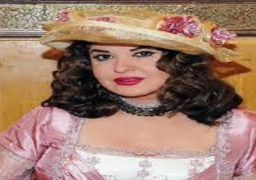 نجوم يطلون على الجمهور بأكثر من وجه في دراما رمضان