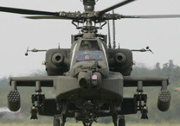 فرنسا: الكويت ترغب فى شراء 24 هليكوبتر عسكرية من طراز “كاراكال”