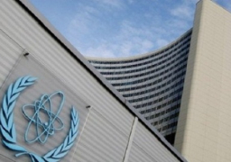 واشنطن: التوصل لنظام يتيح للوكالة الدولية للطاقة الذرية دخول المنشآت الإيرانية المشتبه بها