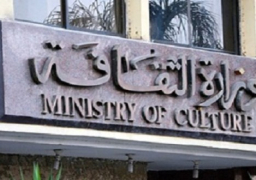 “الأعلى للثقافة” يطلق مسابقة للقصة القصيرة للناشئة والشباب