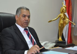 اليوم..”الدماطى” يعقد مؤتمراً دوليا بالمتحف الكبير للكشف عن مفاجأت العمل الأثرى