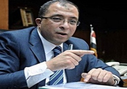 وزير التخطيط : 5 مليارات جنيه رأسمال صندوق “أملاك” اعتبارا من 2015-2016