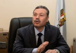 وزير التعليم يعد الناشرين بحل مشكلتي تزويد المكتبات ومسابقات المناهج المدرسية