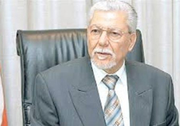 وزير خارجية تونس : إطلاق سراح باقي موظفي القنصلية التونسية المختطفين بليبيا