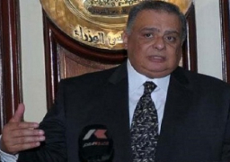 وزير العدالة الانتقالية: ندرس مشروع قانون تنظيم بناء وترميم الكنائس