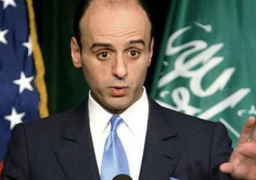 وزير خارجية السعودية: محادثات جنيف أثبتت أن الحوثيين ليسوا جادين في الوصول إلى حل سلمي