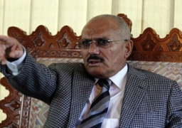 وفد الحوثيين في جنيف يعود إلى مسقط.. وتوجه لشمول أعضائه بالعقوبات الألمانية