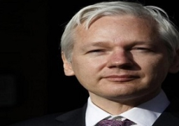 مؤسس ويكيليكس ينصح الصحفيين باستخدام البريد العادي بدلًا من الإلكتروني لتفادي التجسس عليهم