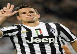 يوفنتوس يتوصل لاتفاق لضم ماندزوكيتش مقابل 18 مليون يورو