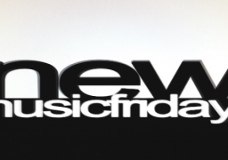 يوم الجمعة .. موعد رسمى للموسيقى الجديدة في أنحاء العالم