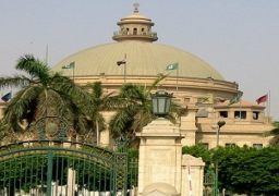 “الأعلى للجامعات”: تعديل مادة في القانون لعدم السماح ببقاء الراسبين عدة سنوات في الدراسة