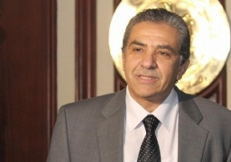 “البيئة”: 289 مليون جنيه الميزانية الجديدة للوزارة