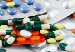 “المحاسبات” يطالب بمراجعة سياسة تسعير الدواء وإعادة تشغيل المصانع المتوقفة