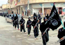 البنتاجون : تكلفة الحرب ضد داعش بلغت 2.74 مليار دولار حتى الآن