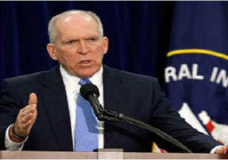 “هآرتس”:رئيس “سي آي إيه” زار إسرائيل سرا لبحث “الاتفاق النووي” مع إيران