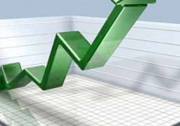 البورصة تربح 1.3 مليار جنية بختام التعاملات