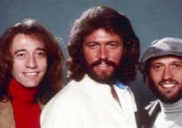 5.5 مليون مرة استماع لأغنية “How Deep Is Your Love” على يوتيوب