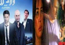 6 أفلام في دور السينما بالعيد تتصارع على “الجمهور”