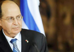 وزير الدفاع الإسرائيلي : لدينا مصالح مشتركة مع واشنطن برغم الخلافات