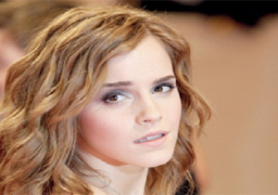 آلاف الفتيات البريطانيات تأملن أن يجلب لهن “هاري بوتر” شهرة إيما واتسون