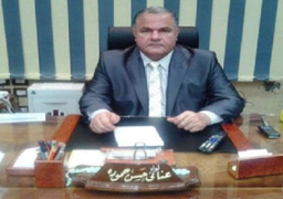 أمن مطروح: عودة 155 مصريا من ليبيا عبر منفذ السلوم خلال 24 ساعة