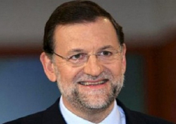 إسبانيا تستدعي سفير فنزويلا لديها احتجاجا على تصريحات عدائية