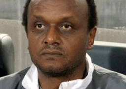 إسماعيل يوسف:قادرون على الفوز على بطل “الأولاد”