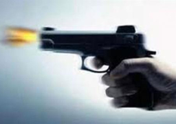 النيابة تأمر بسرعة التحريات حول واقعة إصابة محام بطلق ناري بمحكمة مدينة نصر