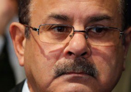 إقالة مدير أمن القاهرة وتعيين اللواء خالد عبد العال بدلا منه