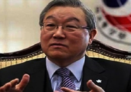 إلغاء توصية بتوخي الحذر في السفر إلى كوريا الجنوبية بسبع دول