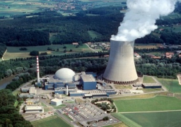 إنهاء تجميد أرصدة إيران بموجب الاتفاق النووي بين طهران والقوى الست الكبرى