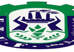 اتحاد العمال: سنواصل مسيرة “ثورة يوليو” بمساندة الجيش والشرطة في محاربة الإرهاب