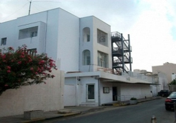 اختطاف 4 إيطاليين فى ليبيا