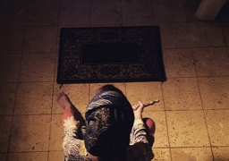 استئناف تصوير”من ضهر راجل “لطرحه في عيد الأضحي المقبل