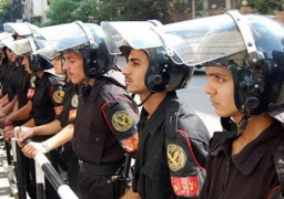 استشهاد شرطي وإصابة 3 آخرين في هجوم على سفارة النيجر