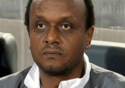 اسماعيل يوسف : مباراة النصر من أهم لقاءات الزمالك الموسم الحالى