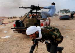 لجنة حقوقية ليبية تدعو “حقوق الإنسان” لجلسة طارئة بشأن أحداث “سرت”