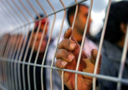 اعتقال 12 متهما بالارهاب خططوا لشن هجمات في إيطاليا