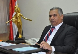 الآثار تعلن عن اكتشافات جديدة على ساحل البحر الأحمر