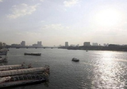 الأرصاد: طقس السبت رطب على السواحل الشمالية وشديد الحر على باقي الأنحاء