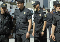 قتلى في مواجهات بين الجيش التونسي و مسلحين في بن قردان على الحدود الليبية