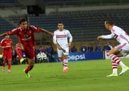 قناة النيل للرياضة… تنقل مبارة القمة بين الأهلي والزمالك