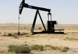 الاتفاق النووي يهبط بأسعار النفط