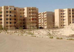 “الإسكان”: بدء حجز ٣٠ ألف وحدة سكنية ضمن مشروع ” المليون” و٥ آلاف قطعة أرض بالقرعة العلنية