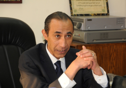 الامير : طرح اربعة اسماء جديدة لرئاسة قطاع الاخبار