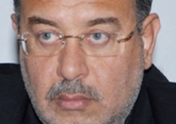 البترول: توفير 4 مليون طن من أسمدة اليوريا بمتوسط 1.2 مليار دولار سنوياً