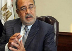 البترول: توقيع اتفاقيتين مع “روسنفت” الروسية لتوريد شحنات غاز مسال ومنتجات بترولية